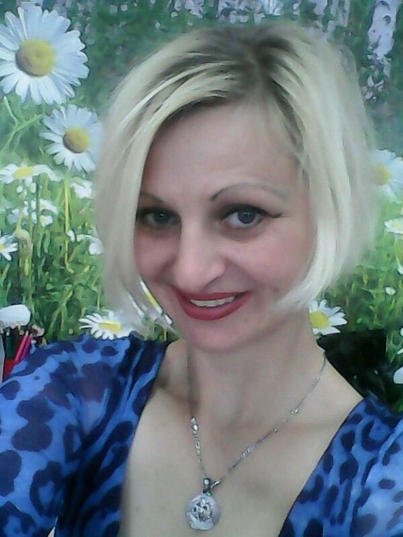 Оха сахалин сайт знакомств сахалин сайт знакомств оха